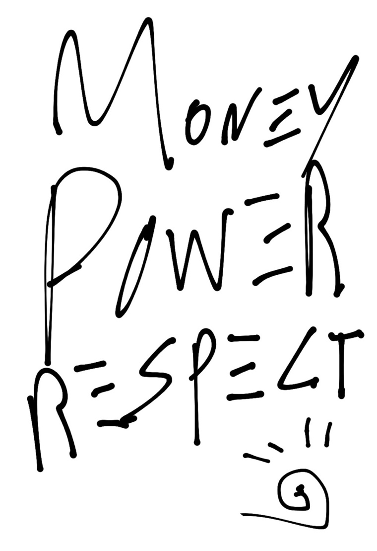 hisartcosttoomuch banner image