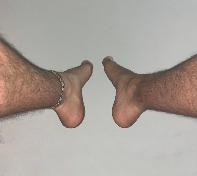 Jack D cover image