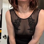 Kendra Madison avatar