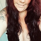 HisDevilsBBW avatar