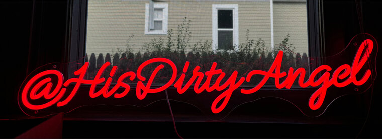 𝑹𝒐𝒔𝒆 𝑨𝒏𝒈𝒆𝒍 cover image