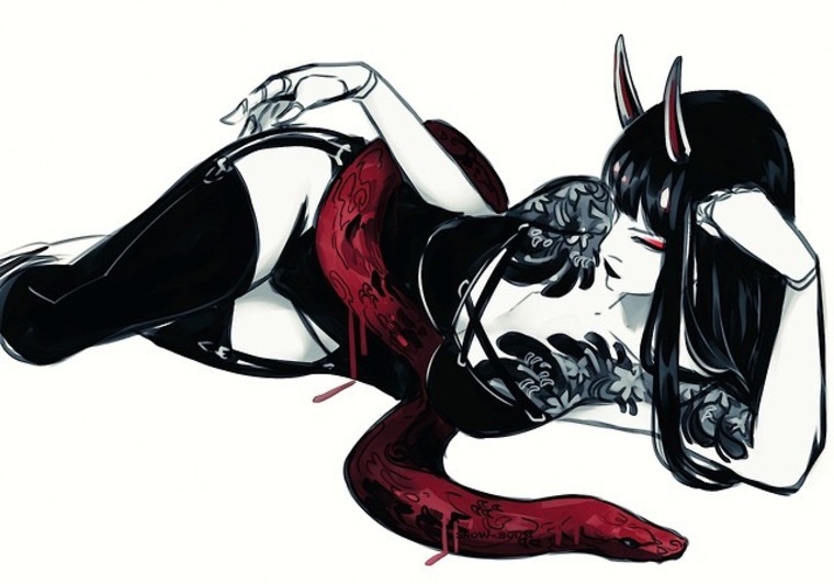 hisdirtydream banner image