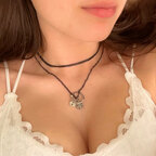 Fuzzi ♡ avatar