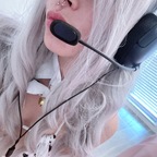 Serena Grey✨ avatar