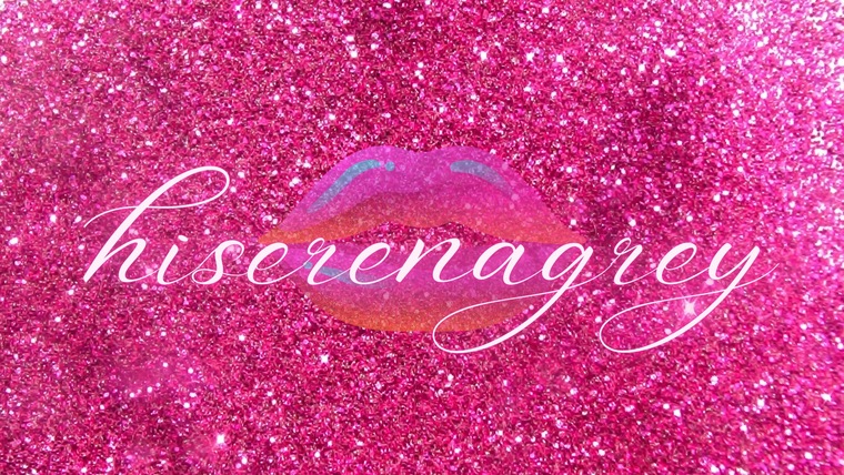Serena Grey✨ banner image
