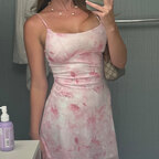 His faceless hot wife avatar