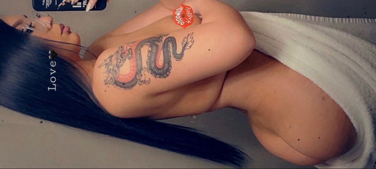 Miss Lynn 👩‍🏫 cover image