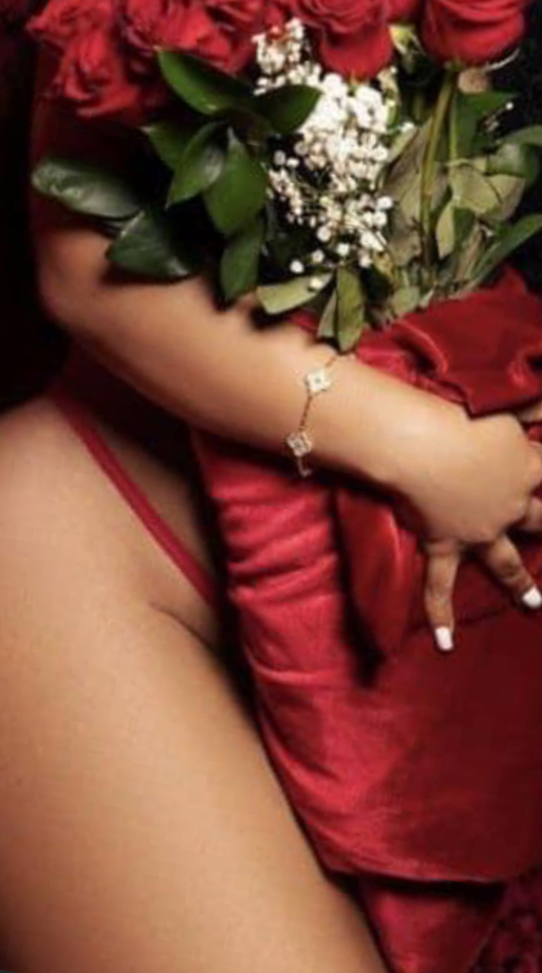 MissprettyPussy😻 banner image