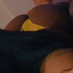 👅 avatar