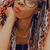 Klassy n Quik avatar