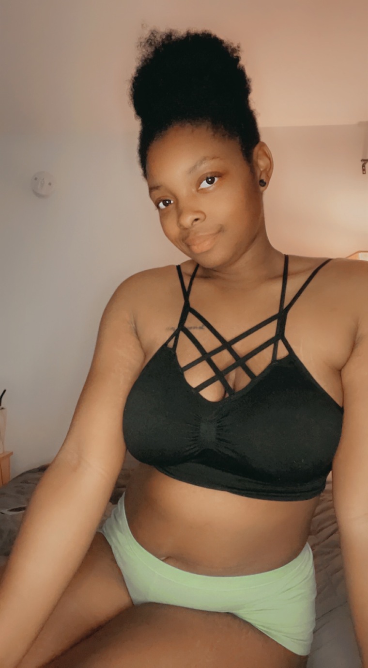 Ella Syn cover image