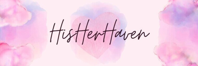 HisHerHaven banner image