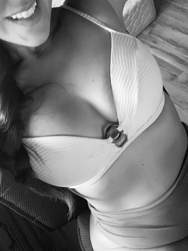 Hotwife Life banner image
