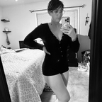 His Hotwife_28 avatar