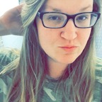 HisKinkWife avatar