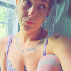 Hiskitten666-FREE avatar