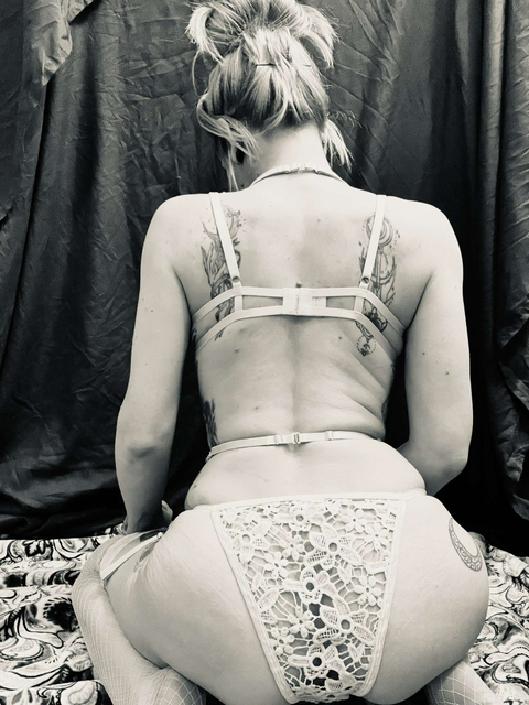Hiskitten666-FREE cover image