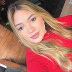 Hislene Pereira avatar