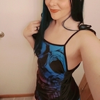Katie avatar