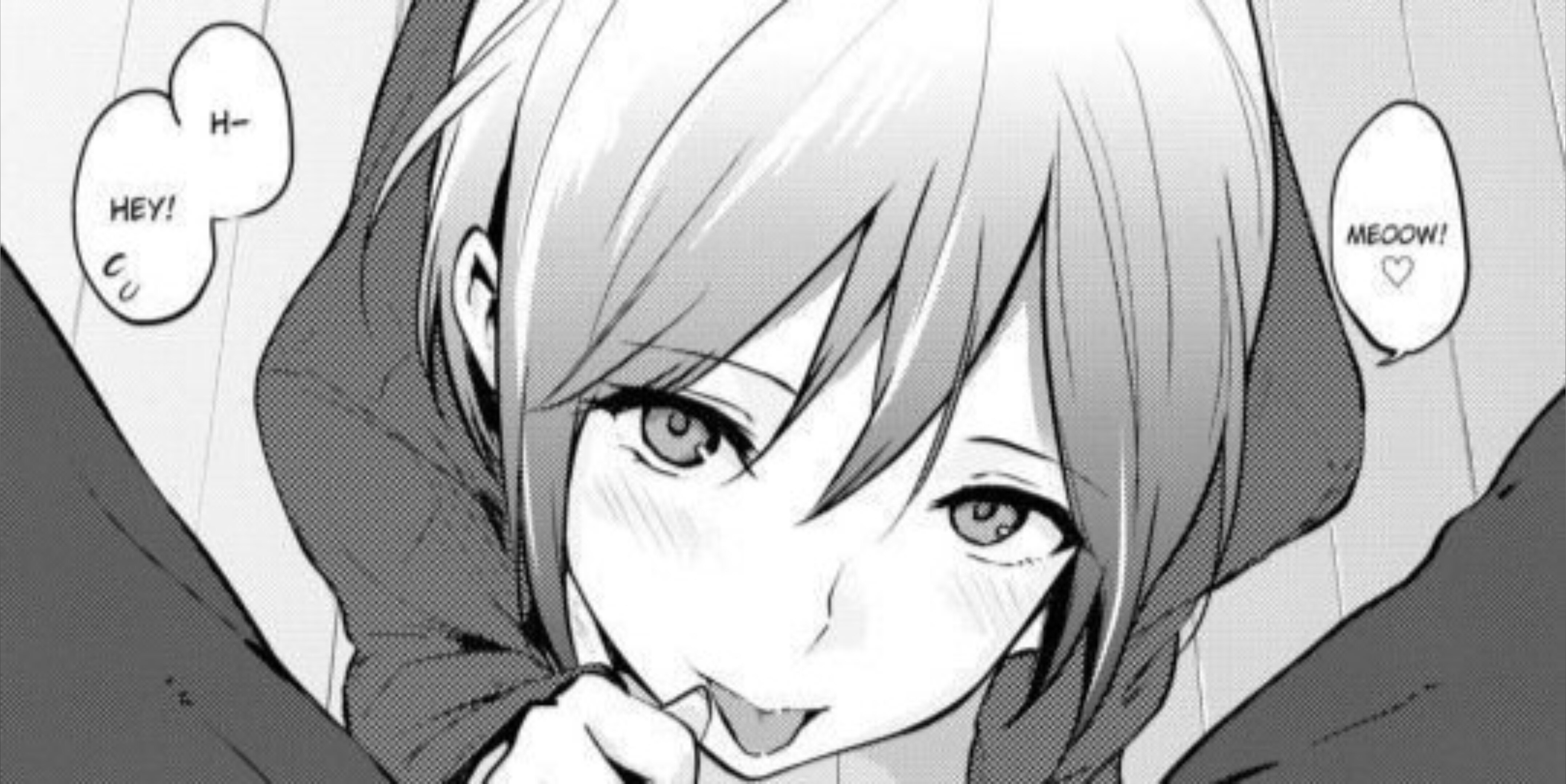 jade πΰΌβ§βΛ. banner image