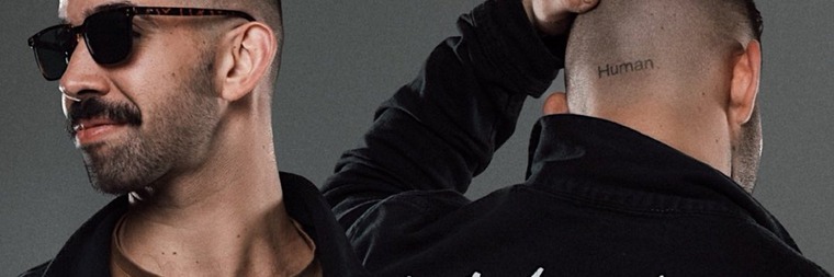 TOBI MEIRA cover image