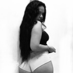 Moree avatar