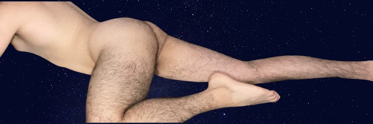 Uncut Latino cover image