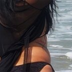 cocoa hispanic avatar