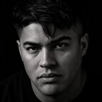 Dammmmmn Daniel avatar