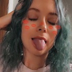 Kyleigh/ hey spiceyyy avatar