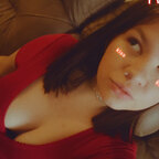 Kaitlyn Stoner avatar