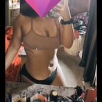 💜 avatar