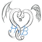 Hiss 'n' Bliss avatar