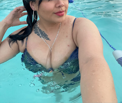 Kay Herrera cover image