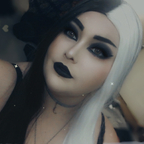 Stormie Valentine-Rossomme avatar