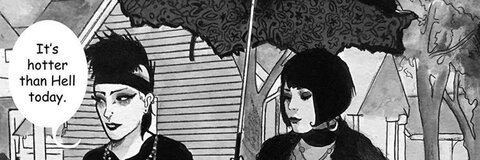 Stormie Valentine-Rossomme cover image