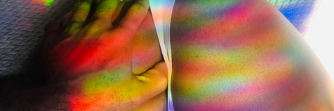 Hisuphers cover image