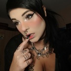 Hisuteri avatar