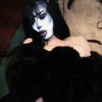 HisVelvetQueen avatar