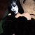 HisVelvetQueen avatar