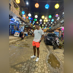 Hitan avatar