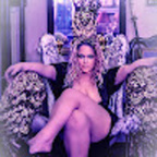 Hitgirly avatar