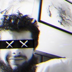 Tom avatar