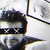 Tom avatar