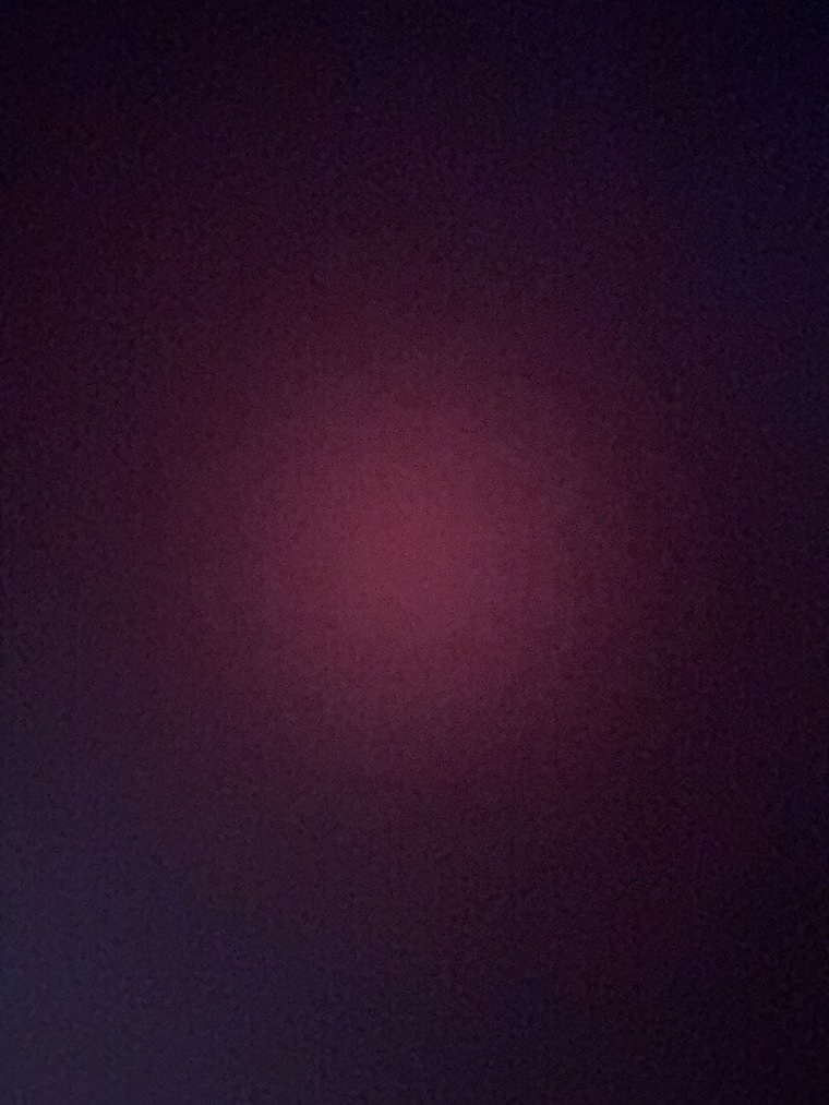 Tom cover image