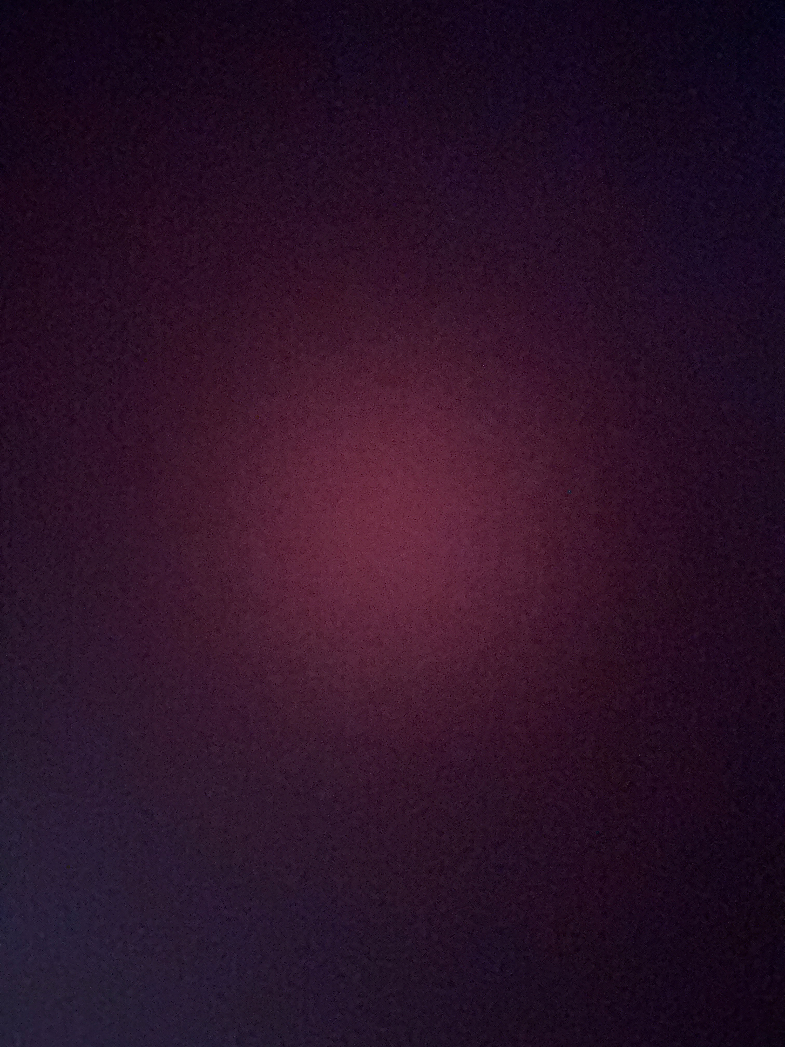 Tom banner image