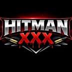HITMAN XXX avatar