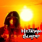 HIT-MAN SLADE avatar