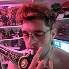Justin avatar