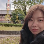 Hitomi the JAPANESE GIRL🇯🇵💋💕 avatar